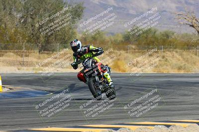 media/Feb-02-2025-Race Pace (Sun) [[84aa3aff12]]/2-Non Verified/4-Turns 2 and 1 Exit (1115am)/